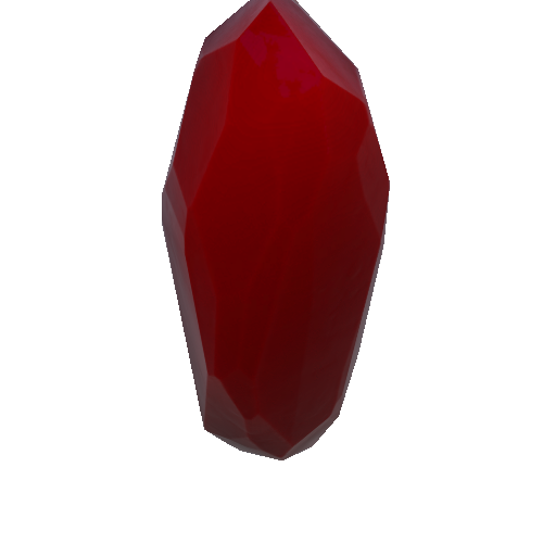 ZMOBA_Prop_Crystal_A_6