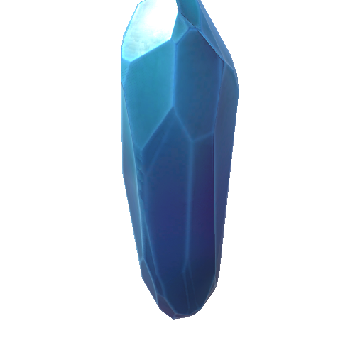 ZMOBA_Prop_Crystal_B_3