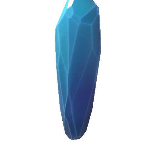 ZMOBA_Prop_Crystal_B_4