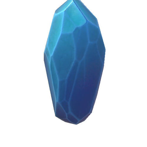 ZMOBA_Prop_Crystal_B_6