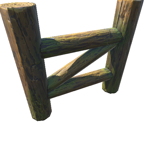 ZMOBA_Prop_Fence_A_1
