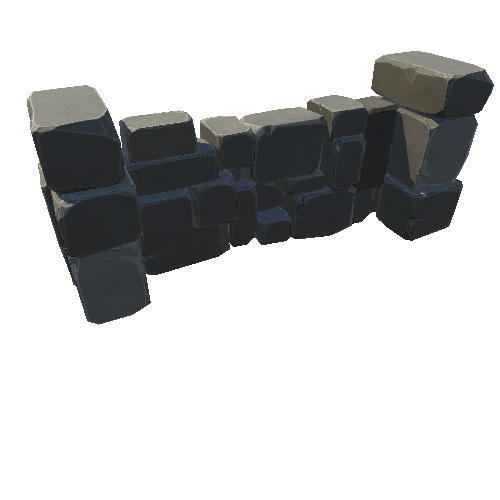 ZMOBA_Prop_Stone_A_6