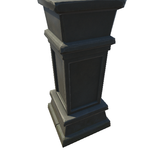 ZMOBA_Prop_Stone_B_2