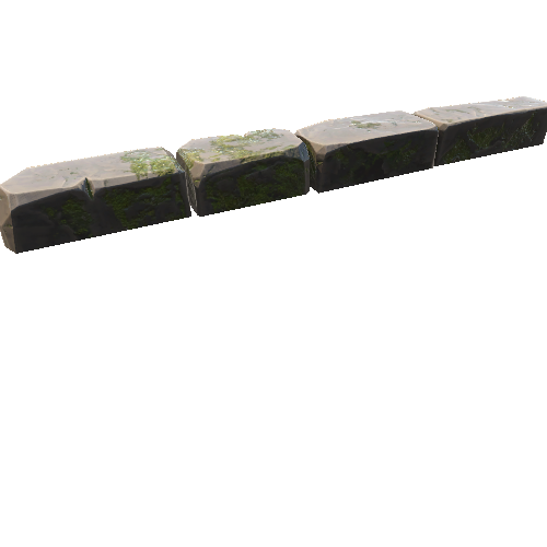 ZMOBA_Prop_Stone_C_2