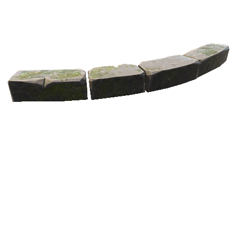 ZMOBA_Prop_Stone_C_4