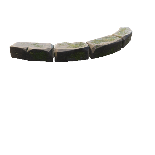 ZMOBA_Prop_Stone_C_6