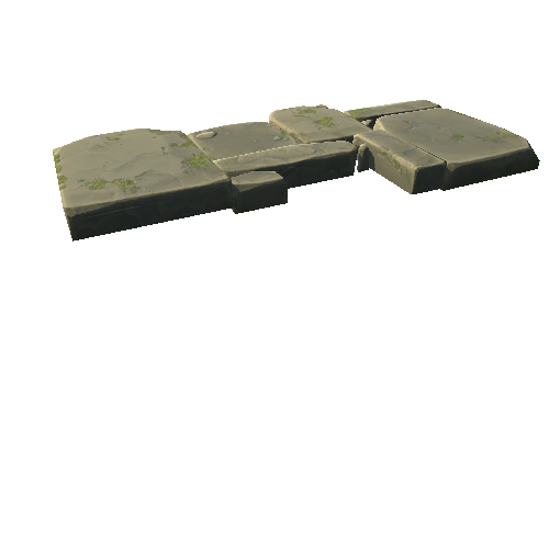 ZMOBA_Prop_Stone_D_03