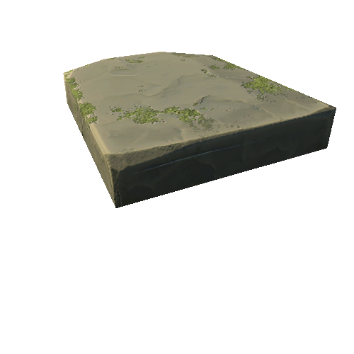 ZMOBA_Prop_Stone_D_05