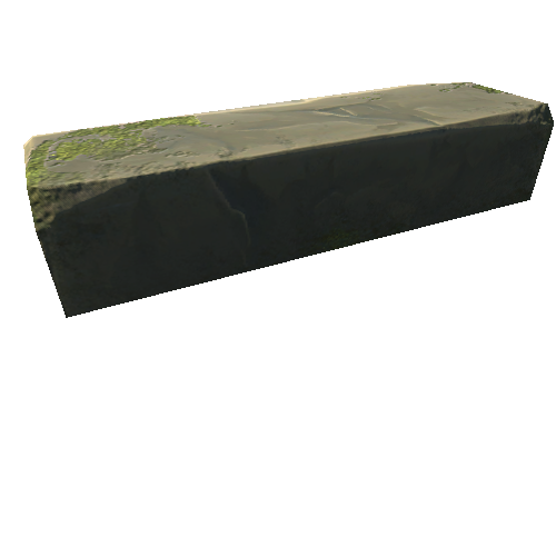 ZMOBA_Prop_Stone_D_08