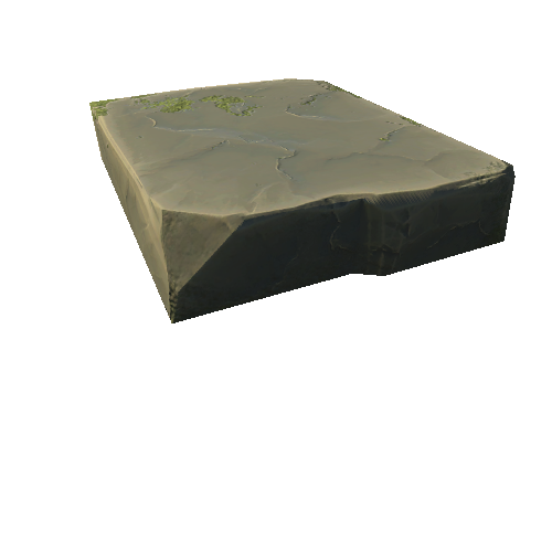 ZMOBA_Prop_Stone_D_09