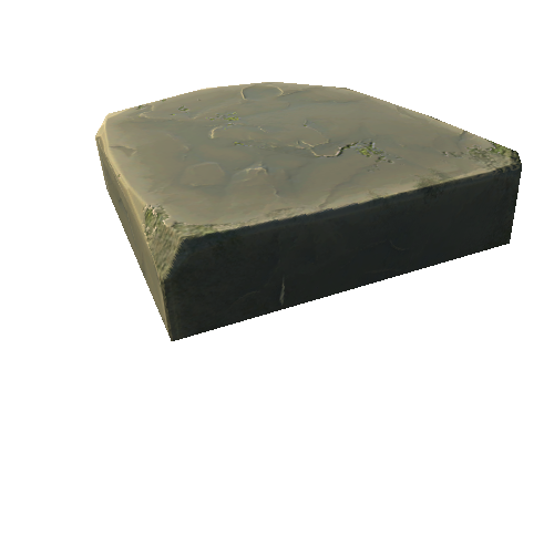 ZMOBA_Prop_Stone_D_12