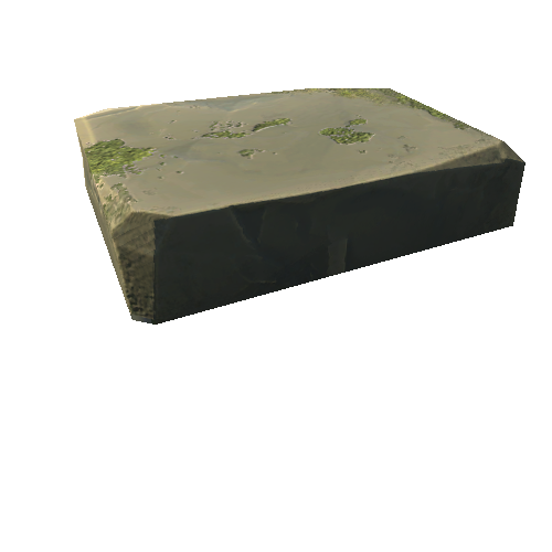 ZMOBA_Prop_Stone_D_13