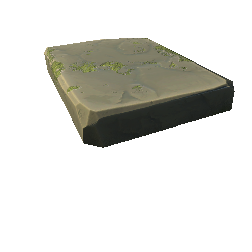 ZMOBA_Prop_Stone_D_14