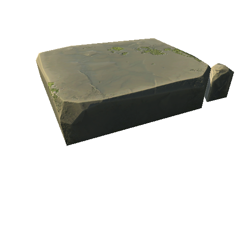 ZMOBA_Prop_Stone_D_15