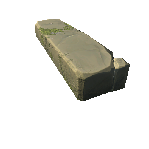 ZMOBA_Prop_Stone_D_17