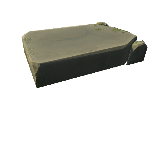 ZMOBA_Prop_Stone_D_18