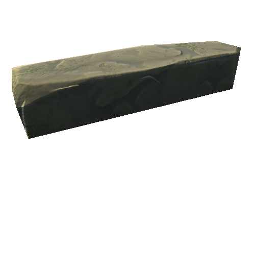 ZMOBA_Prop_Stone_D_20