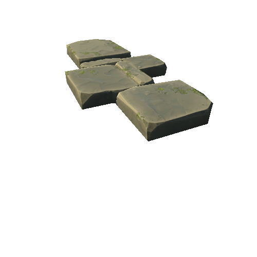 ZMOBA_Prop_Stone_D_24