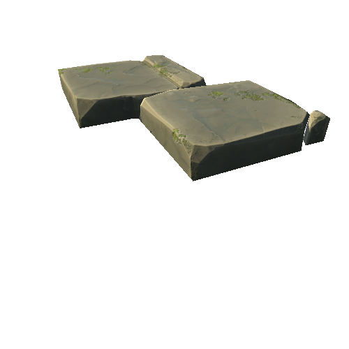 ZMOBA_Prop_Stone_D_25