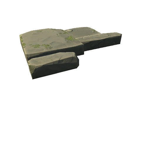 ZMOBA_Prop_Stone_D_26