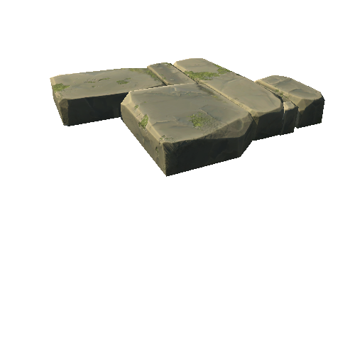 ZMOBA_Prop_Stone_D_27