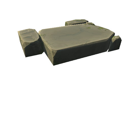 ZMOBA_Prop_Stone_D_28