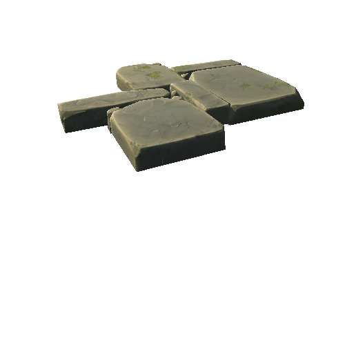 ZMOBA_Prop_Stone_D_29