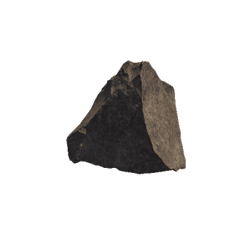 rs_rock_05