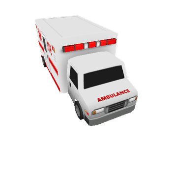 Ambulance