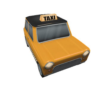 Taxi