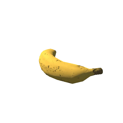 Banana1