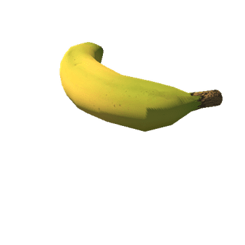 Banana2