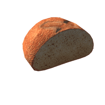 Bread_half