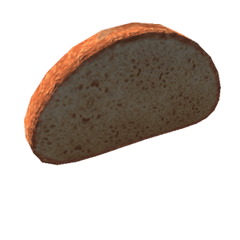 Bread_slice