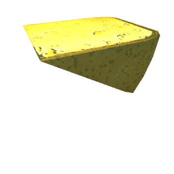 Cheese_piece