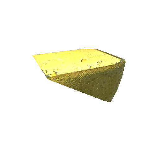 Cheese_piece