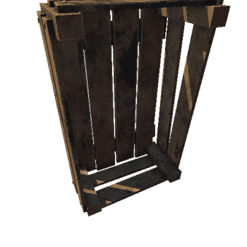 Crate