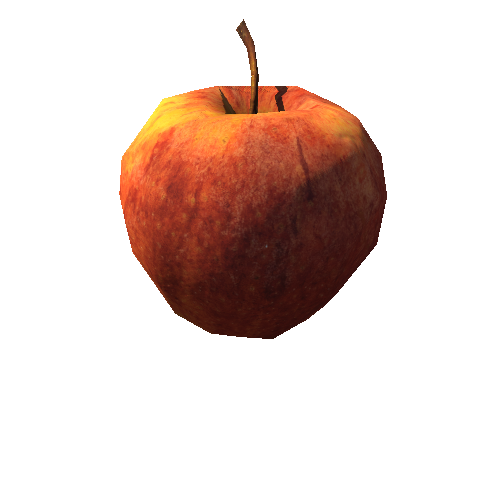 Apple_01