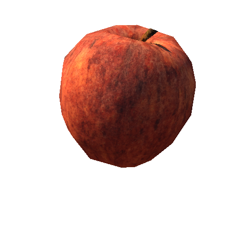 Apple_02