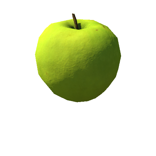 Apple_03