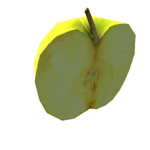 Apple_cut_02