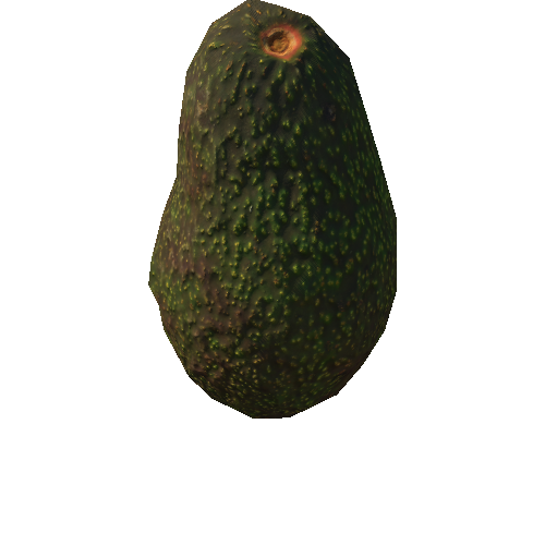 Avocado_01