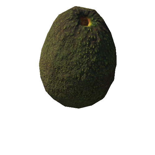 Avocado_02