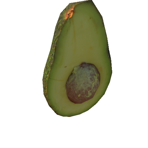 Avocado_cut