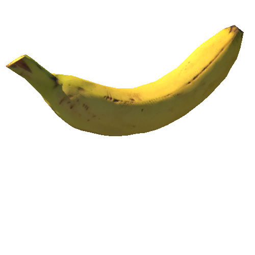 Banana_01