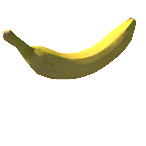 Banana_02