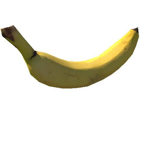 Banana_03