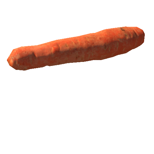 Carrot_01