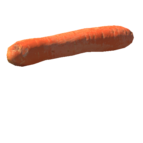 Carrot_03