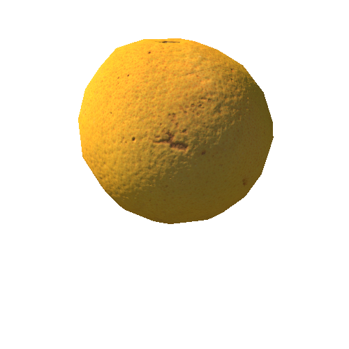 Grapefruit_02